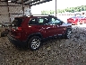 1C4PJMCB6KD****** Salvamento y Destrozados 2019 Jeep Cherokee en Estado de Georgia