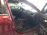 1C4PJMCB6KD****** Usados y Reparables 2019 Jeep Cherokee en Estado de Georgia