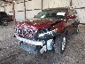 1C4PJMCB6KD****** Salvamento y Reparables 2019 Jeep Cherokee en Estado de Georgia