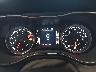 1C4PJMCB6KD****** Salvamento 2019 Jeep Cherokee en Atlanta