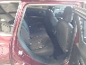 1C4PJMCB6KD****** Destrozados 2019 Jeep Cherokee en Atlanta
