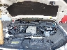 WA1LHAF75JD****** Repairable 2018 Audi Q7 in Monticello