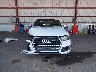 WA1LHAF75JD****** Used 2018 Audi Q7 in New York State