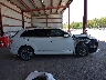 WA1LHAF75JD****** Repairable 2018 Audi Q7 in New York State