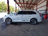 WA1LHAF75JD****** Salvage 2018 Audi Q7