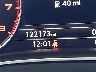 WA1LHAF75JD****** Wrecked 2018 Audi Q7