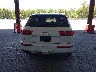 WA1LHAF75JD****** Used 2018 Audi Q7