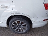 WA1LHAF75JD****** Repairable 2018 Audi Q7