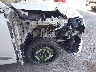 WA1LHAF75JD****** Salvage and Wrecked 2018 Audi Q7 in Monticello