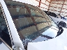 WA1LHAF75JD****** Used and Repairable 2018 Audi Q7 in Monticello