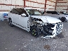 WA1LHAF75JD****** Salvage and Wrecked 2018 Audi Q7 in Monticello