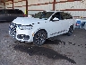 WA1LHAF75JD****** Used and Repairable 2018 Audi Q7 in Monticello