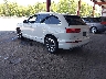 WA1LHAF75JD****** Salvage and Repairable 2018 Audi Q7 in Monticello