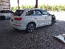 WA1LHAF75JD****** Salvage and Wrecked 2018 Audi Q7 in New York State