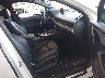 WA1LHAF75JD****** Used and Repairable 2018 Audi Q7 in New York State