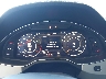 WA1LHAF75JD****** Salvage 2018 Audi Q7 in Monticello