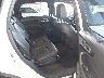 WA1LHAF75JD****** Wrecked 2018 Audi Q7 in Monticello
