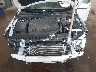 2G1105S33J9****** Reparables 2018 Chevrolet Impala en Sioux Falls