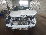 2G1105S33J9****** Usados 2018 Chevrolet Impala en Estado de Dakota del Sur
