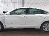 2G1105S33J9****** Salvamento 2018 Chevrolet Impala