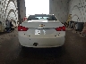 2G1105S33J9****** Usados 2018 Chevrolet Impala