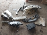 2G1105S33J9****** Destrozados 2018 Chevrolet Impala en Estado de Dakota del Sur