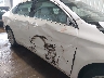 2G1105S33J9****** Reparables 2018 Chevrolet Impala