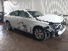 2G1105S33J9****** Salvamento y Destrozados 2018 Chevrolet Impala en Sioux Falls