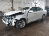 2G1105S33J9****** Usados y Reparables 2018 Chevrolet Impala en Sioux Falls
