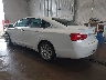 2G1105S33J9****** Salvamento y Reparables 2018 Chevrolet Impala en Sioux Falls