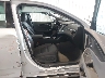 2G1105S33J9****** Usados y Reparables 2018 Chevrolet Impala en Estado de Dakota del Sur