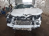 2G1105S33J9****** Salvamento y Reparables 2018 Chevrolet Impala en Estado de Dakota del Sur