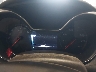 2G1105S33J9****** Salvamento 2018 Chevrolet Impala en Sioux Falls