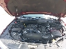 1C4RDHAG7PC****** Repairable 2023 Dodge Durango in Atlanta East