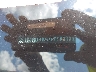 1C4RDHAG7PC****** Wrecked 2023 Dodge Durango in Georgia State