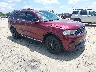 1C4RDHAG7PC****** Salvage and Wrecked 2023 Dodge Durango in Atlanta East