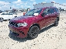 1C4RDHAG7PC****** Used and Repairable 2023 Dodge Durango in Atlanta East