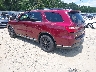 1C4RDHAG7PC****** Salvage and Repairable 2023 Dodge Durango in Atlanta East