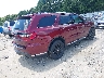 1C4RDHAG7PC****** Salvage and Wrecked 2023 Dodge Durango in Georgia State
