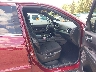 1C4RDHAG7PC****** Used and Repairable 2023 Dodge Durango in Georgia State