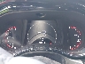 1C4RDHAG7PC****** Salvage 2023 Dodge Durango in Atlanta East