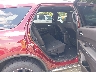 1C4RDHAG7PC****** Wrecked 2023 Dodge Durango in Atlanta East