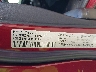 1C4RDHAG7PC****** Used 2023 Dodge Durango in Atlanta East