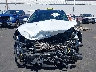 KM8J3CAL1LU****** Wrecked 2020 Hyundai Tucson in Oregon State