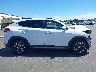 KM8J3CAL1LU****** Used 2020 Hyundai Tucson in Oregon State