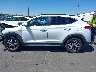 KM8J3CAL1LU****** Repairable 2020 Hyundai Tucson in Oregon State