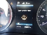 KM8J3CAL1LU****** Salvage 2020 Hyundai Tucson