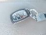 KM8J3CAL1LU****** Salvage 2020 Hyundai Tucson in Oregon State