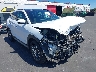KM8J3CAL1LU****** Salvage and Wrecked 2020 Hyundai Tucson in Portland