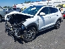 KM8J3CAL1LU****** Used and Repairable 2020 Hyundai Tucson in Portland